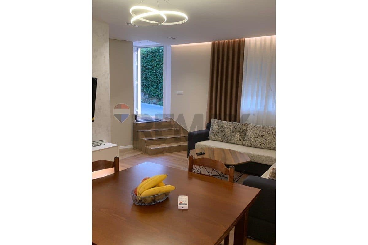 Apartament - Për Qira - Rruga Mihal Grameno, Tiranë 2