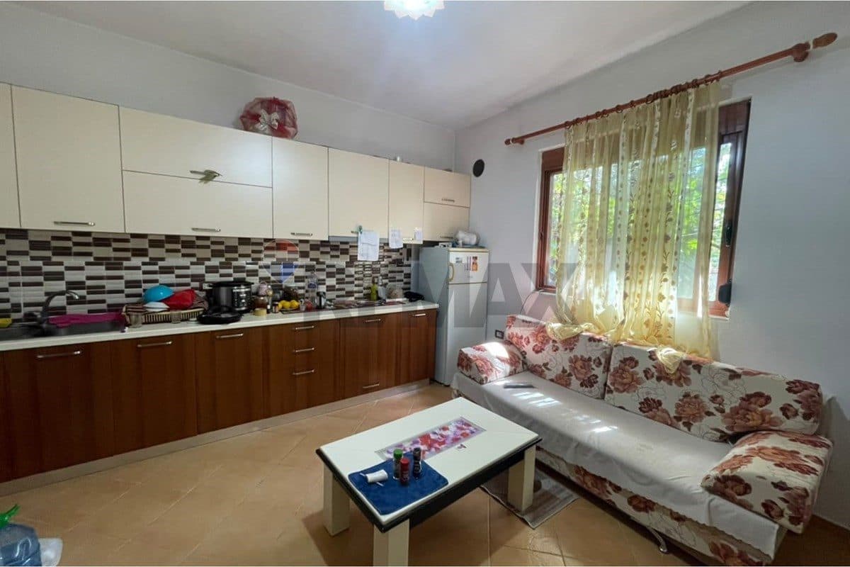 Shtepi Private - Në Shitje - Tufinë, Tiranë 4