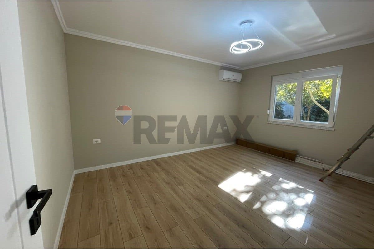 Apartament - Për Qira - Bulevardi Bajram Curri, Tiranë 2