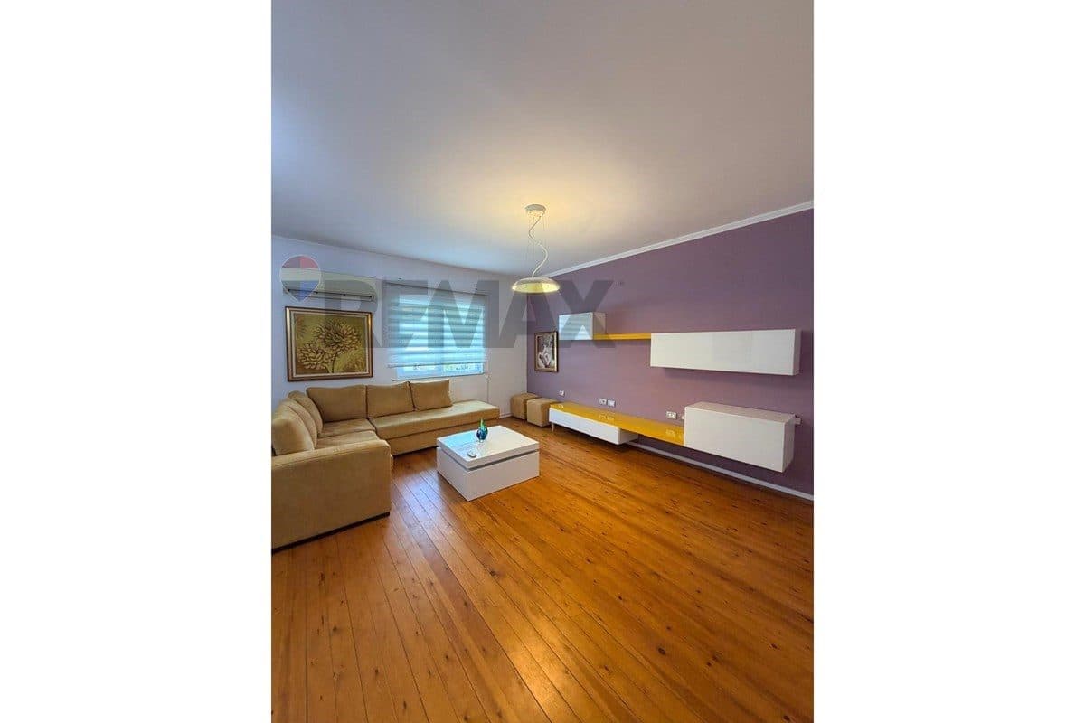 Apartament - Për Qira - Liqeni i Tiranës, Tiranë 2