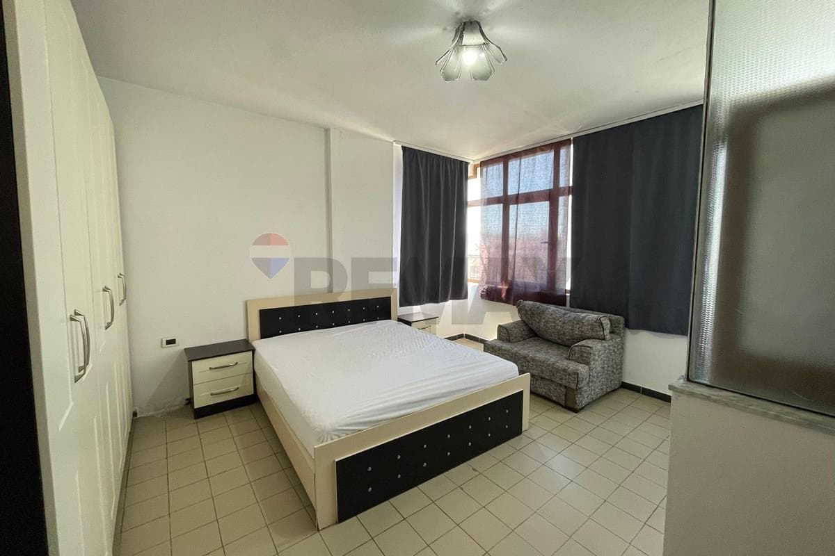 Apartament - Për Qira - Varri i Bamit, Tiranë 4