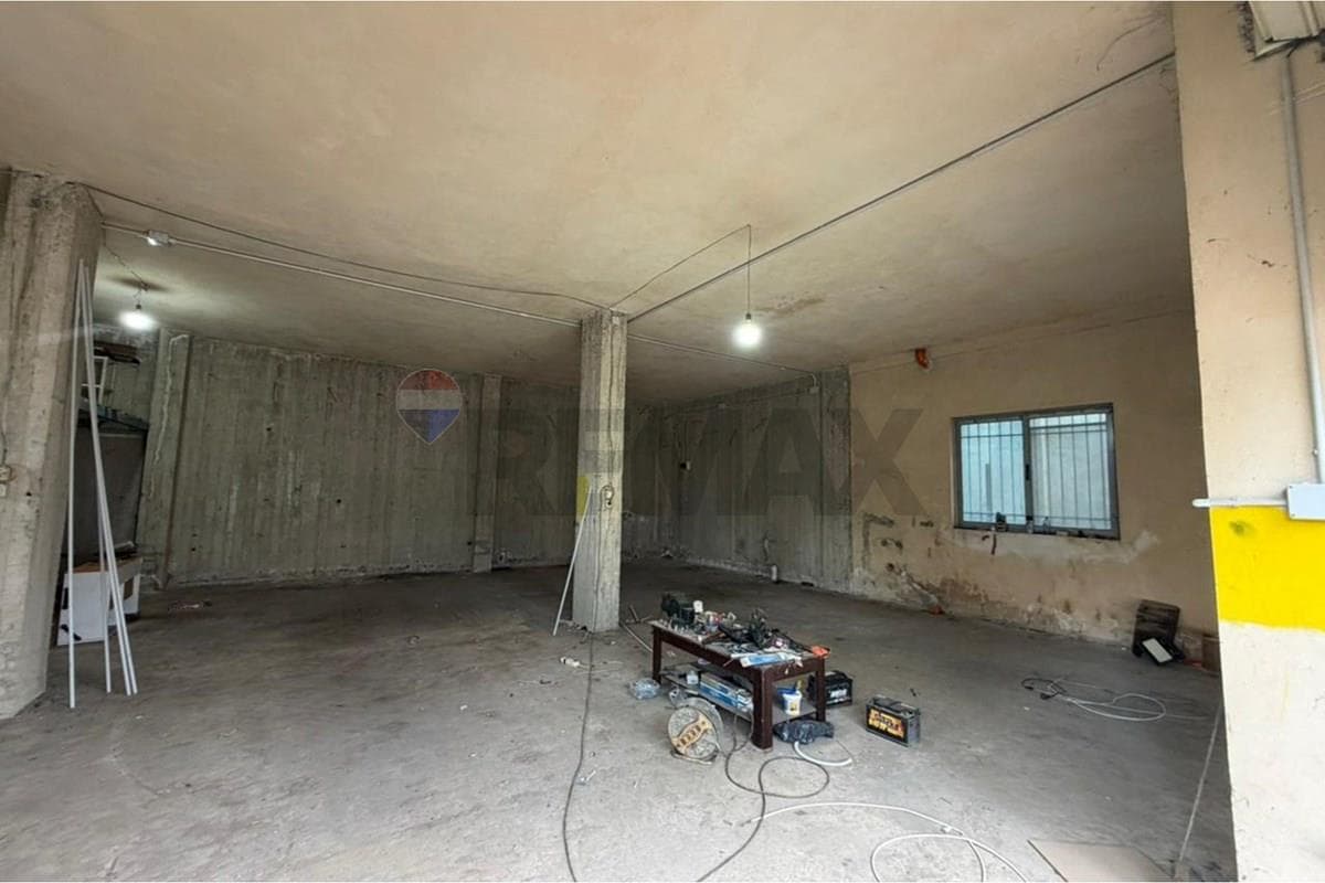 Magazine - Për Qira - Kompleksi Mangalem, Tiranë 3