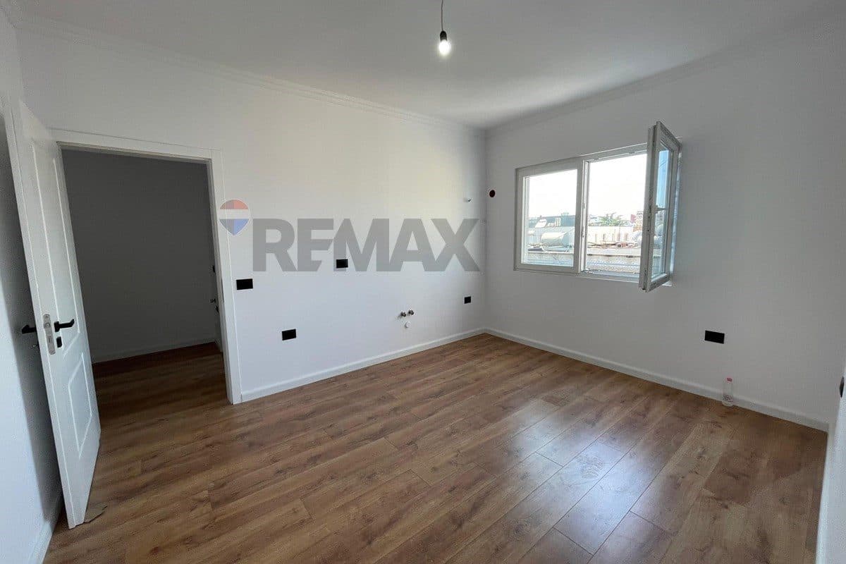 Apartament - Në Shitje - Vasil Shanto, Tiranë 4