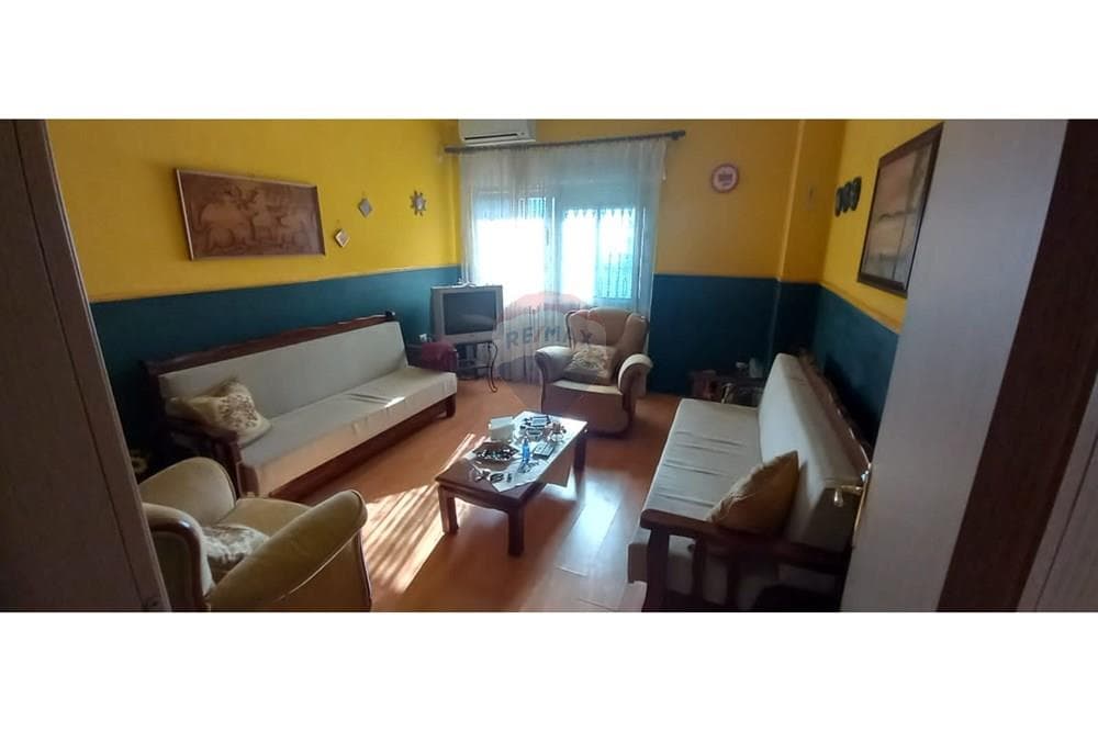 Apartament - Në Shitje - Pogradec, Pogradec 2