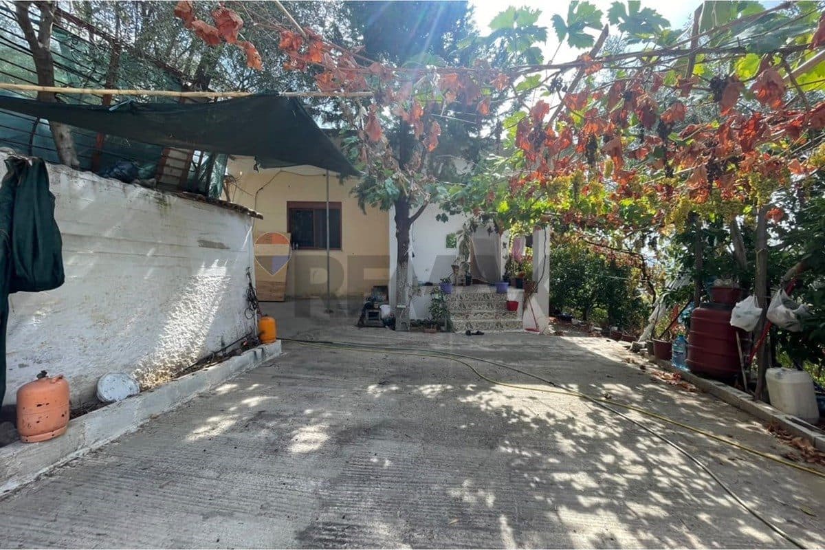 Shtepi Private - Në Shitje - Tufinë, Tiranë 3