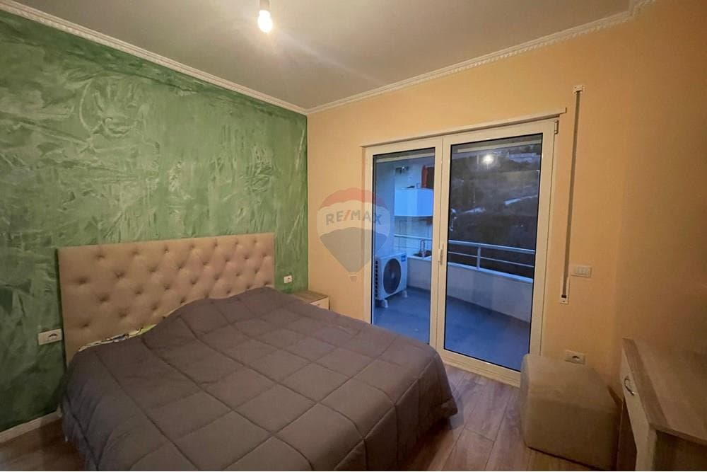 Apartament - Në Shitje - Linzë, Tiranë 3