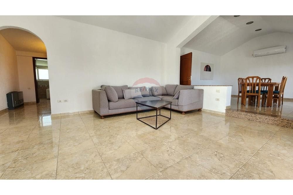 Penthouse - Në Shitje - Liqeni i Tiranës, Tiranë 4
