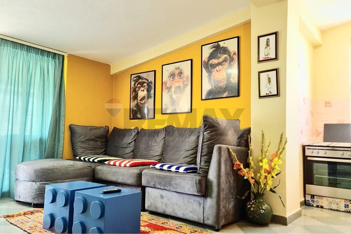 Apartament - Në Shitje - Golem, Durrës 2