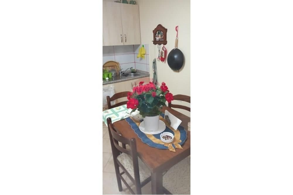 Apartament - Në Shitje - Pogradec, Pogradec 4