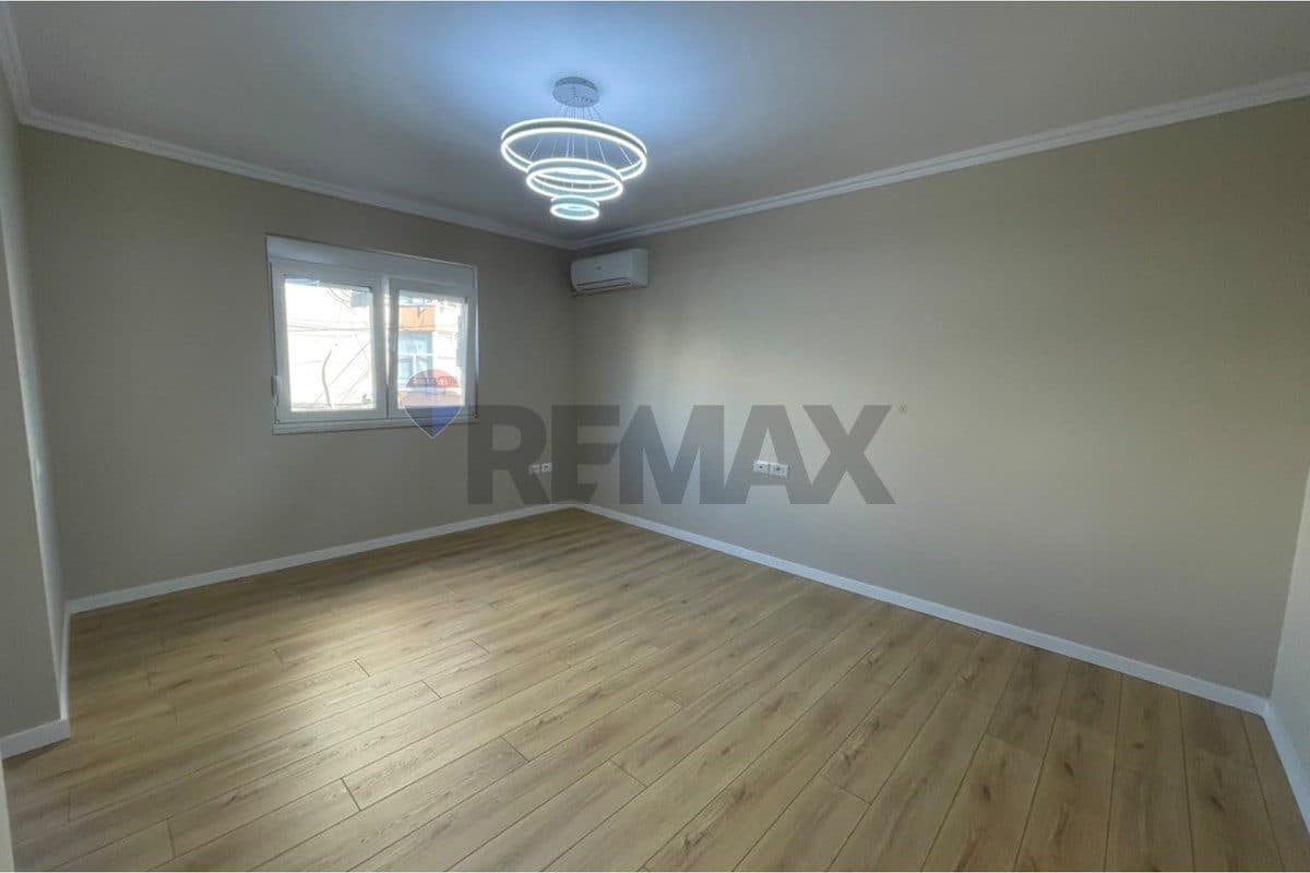 Apartament - Për Qira - Bulevardi Bajram Curri, Tiranë 3