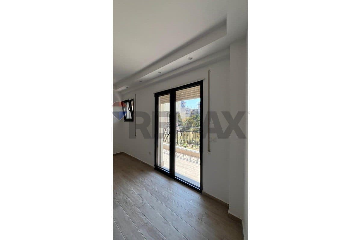 Zyre - Për Qira - Shkolla e Baletit, Tiranë 3