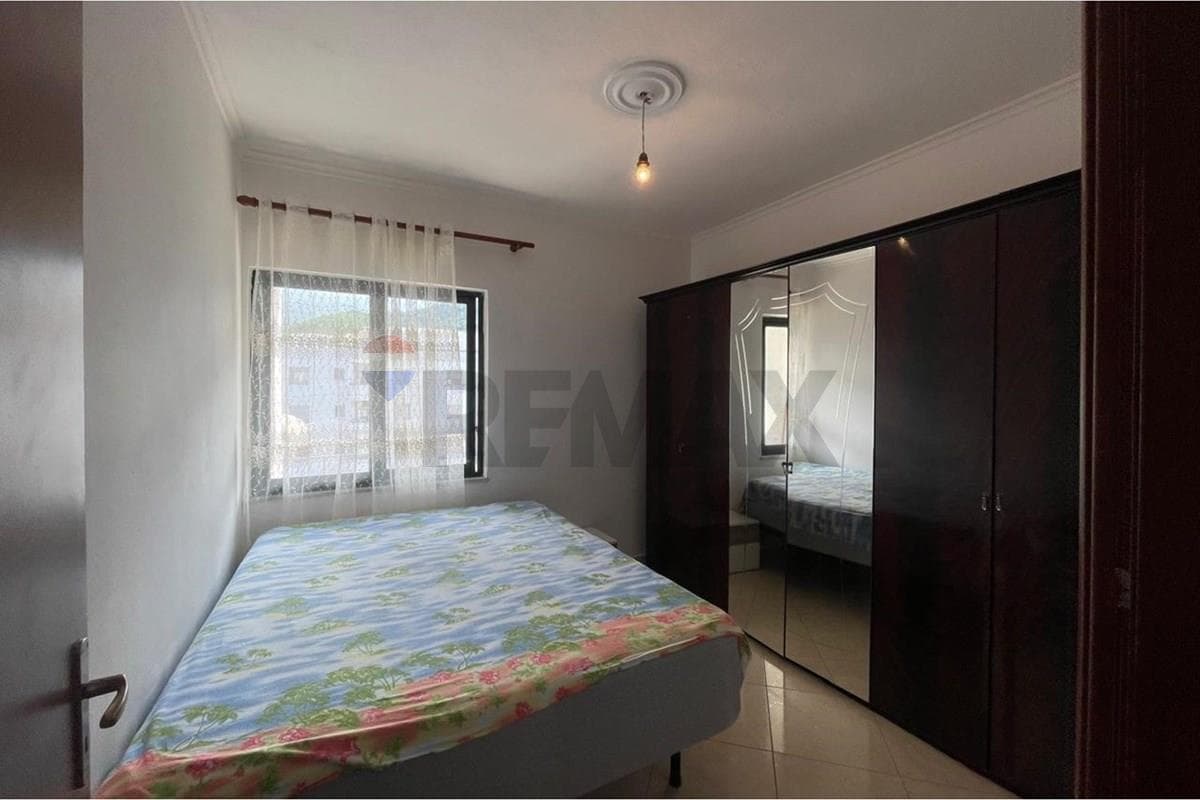Apartament - Për Qira - Rruga e Thesarit, Tiranë 2