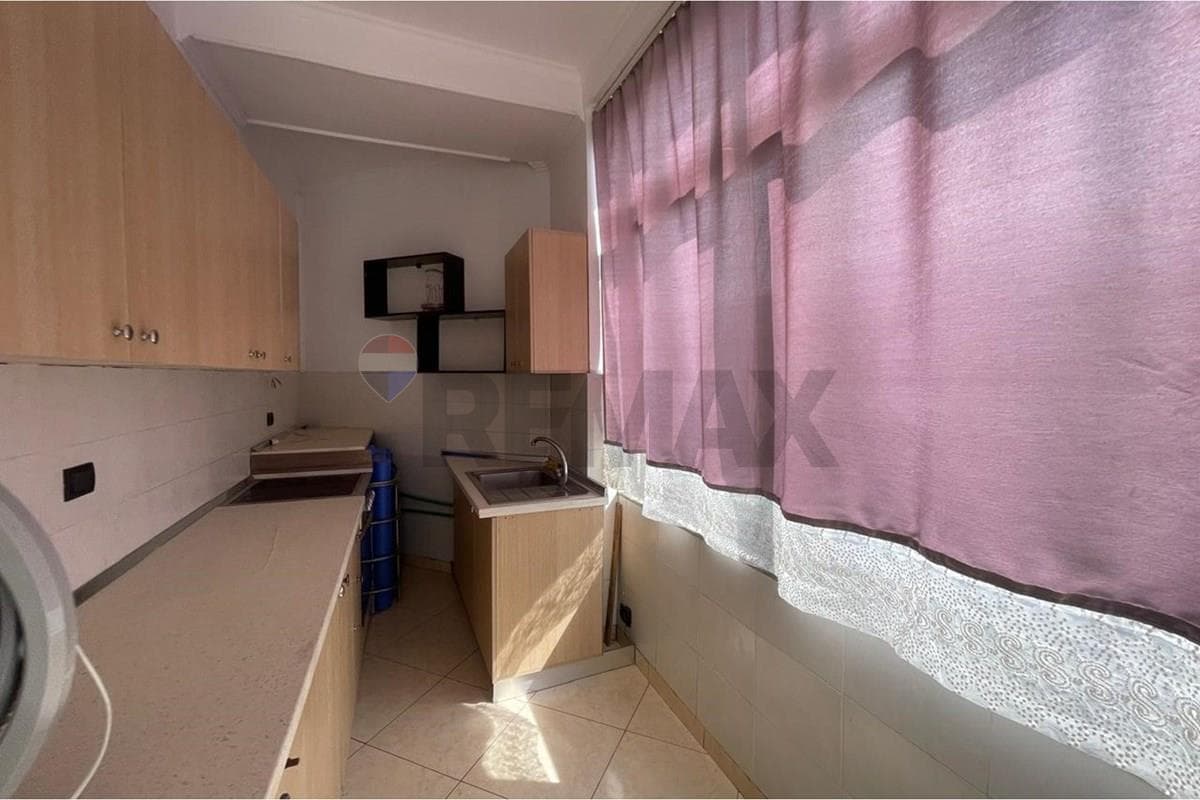 Apartament - Për Qira - Rruga e Thesarit, Tiranë 4