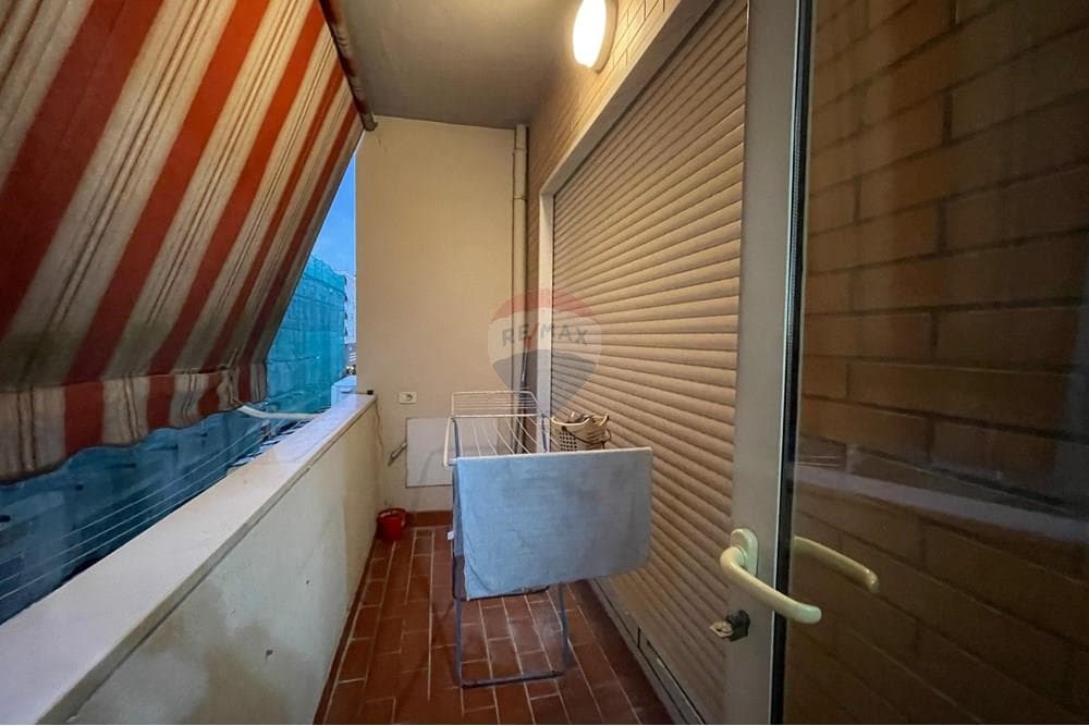 Apartament - Në Shitje - Qendra Kristal, Tiranë 4