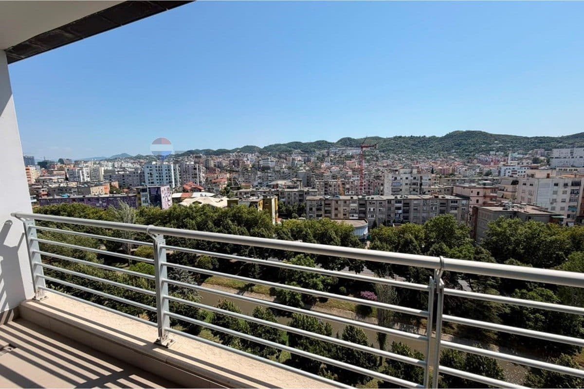 Zyre - Për Qira - Kompleksi Delijorgji, Tiranë 3