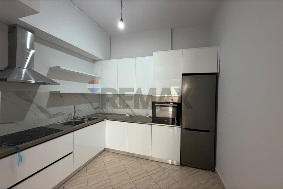 Apartament - Në Shitje - Liqeni I Thatë, Tiranë 3