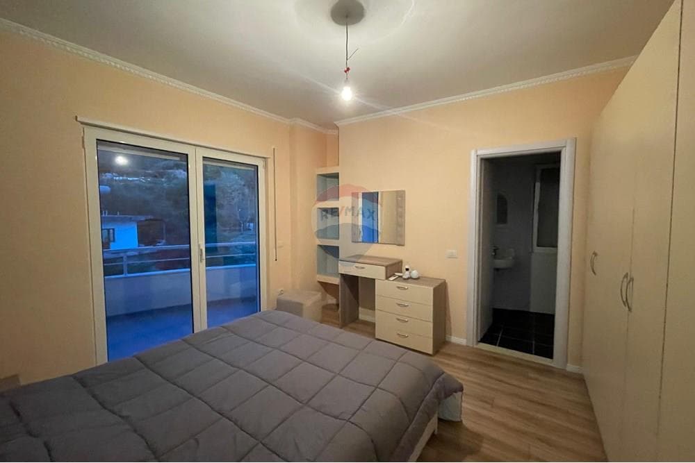 Apartament - Në Shitje - Linzë, Tiranë 4