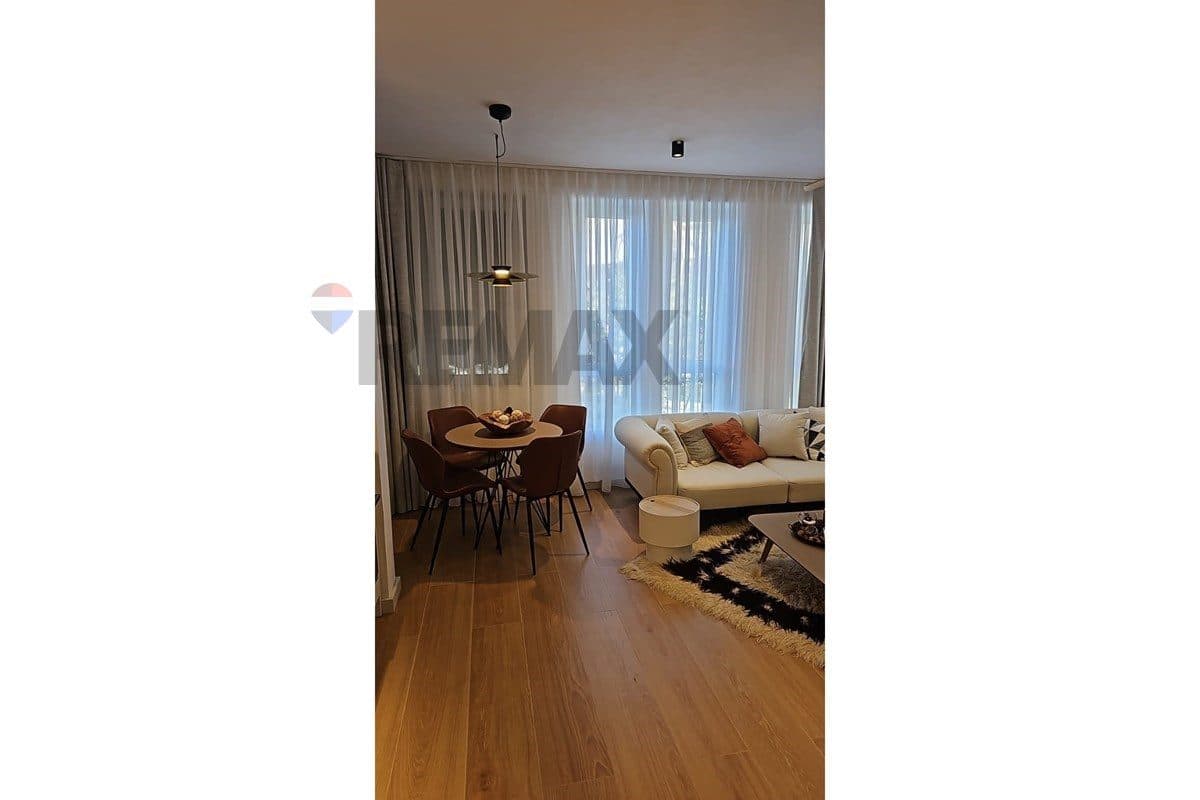 Apartament - Në Shitje - Tushemisht, Pogradec 4