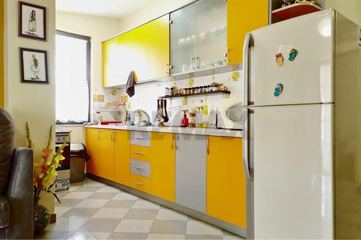 Apartament - Në Shitje - Golem, Durrës 4