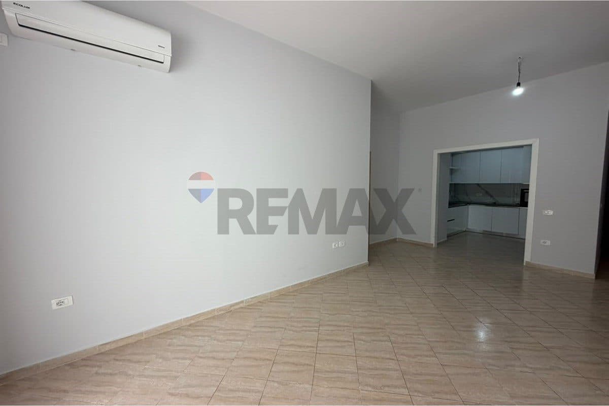 Apartament - Në Shitje - Liqeni I Thatë, Tiranë 4