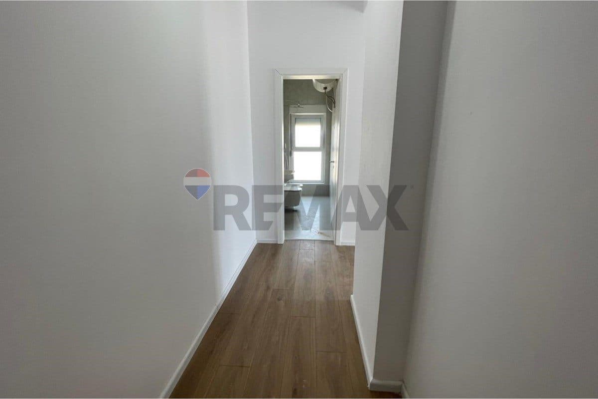 Apartament - Në Shitje - Kompleksi Mangalem, Tiranë 3