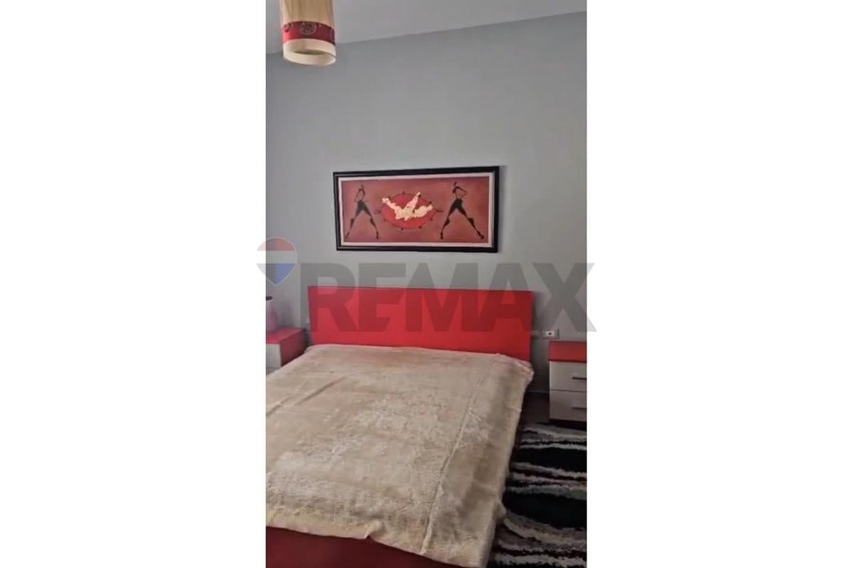Apartament - Në Shitje - Golem, Kavajë 4
