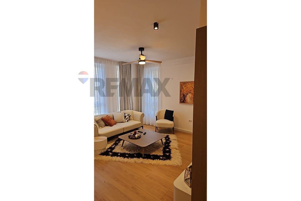 Apartament - Në Shitje - Tushemisht, Pogradec