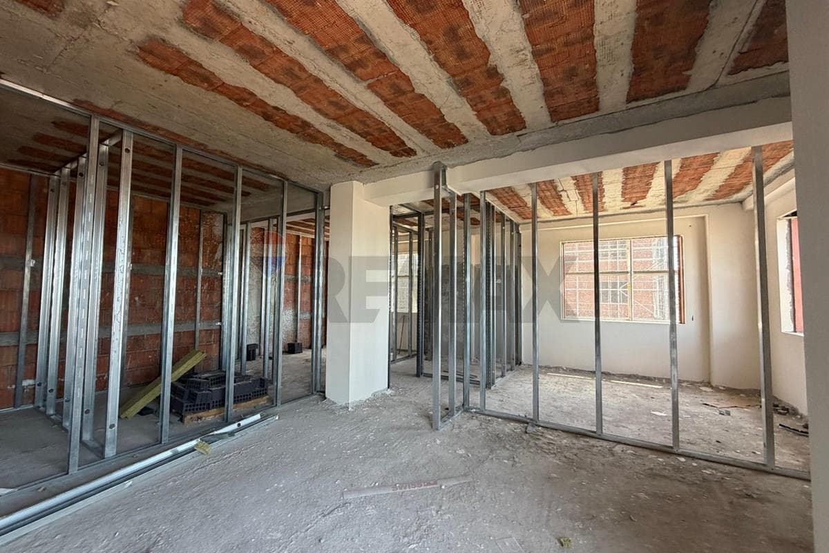 Apartament - Në Shitje - Inxhinieria e Ndërtimit, Tiranë 4
