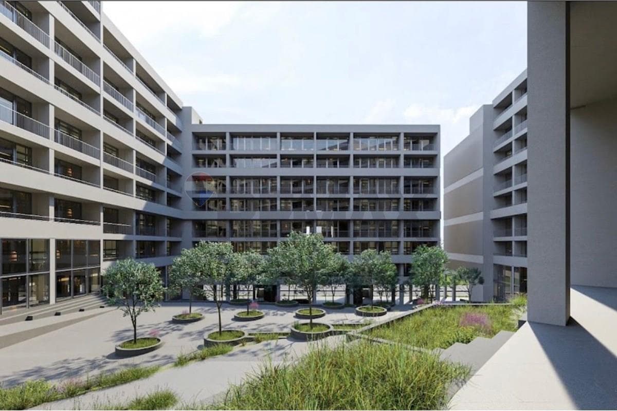 Apartament - Në Shitje - Farkë, Tiranë