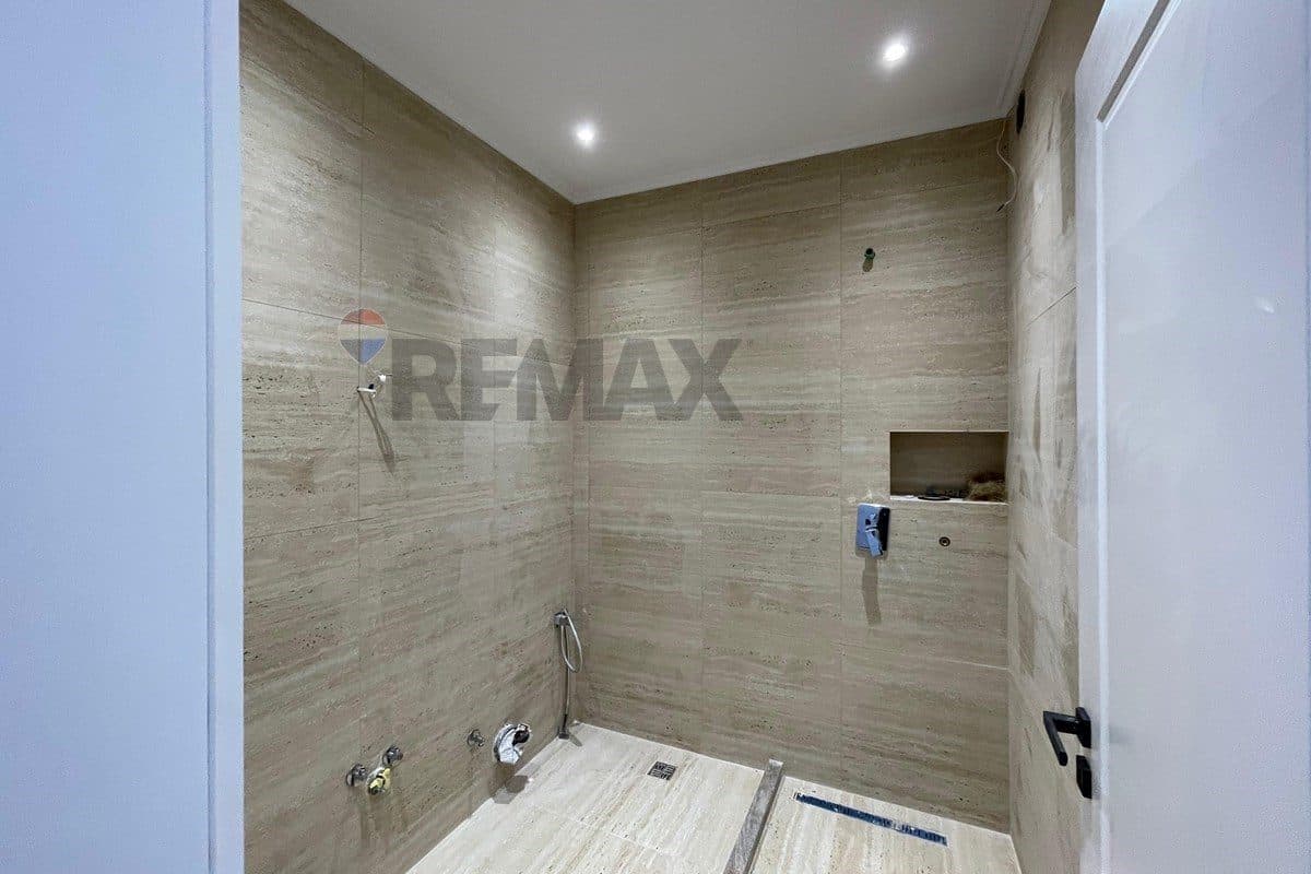 Apartament - Në Shitje - Vasil Shanto, Tiranë 3