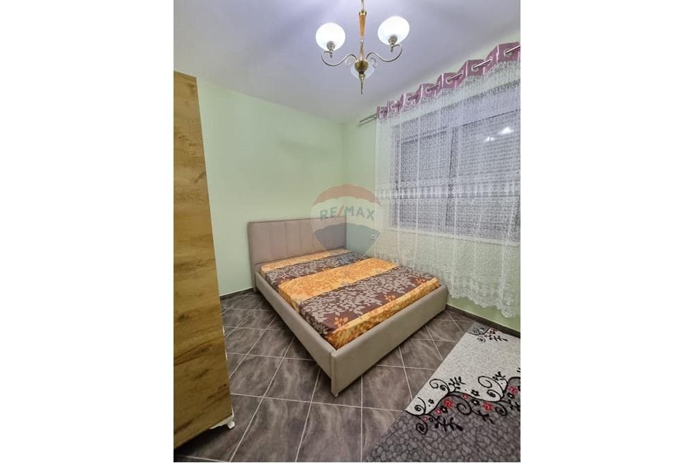 Apartament - Në Shitje - Rruga Peti, Tiranë 4