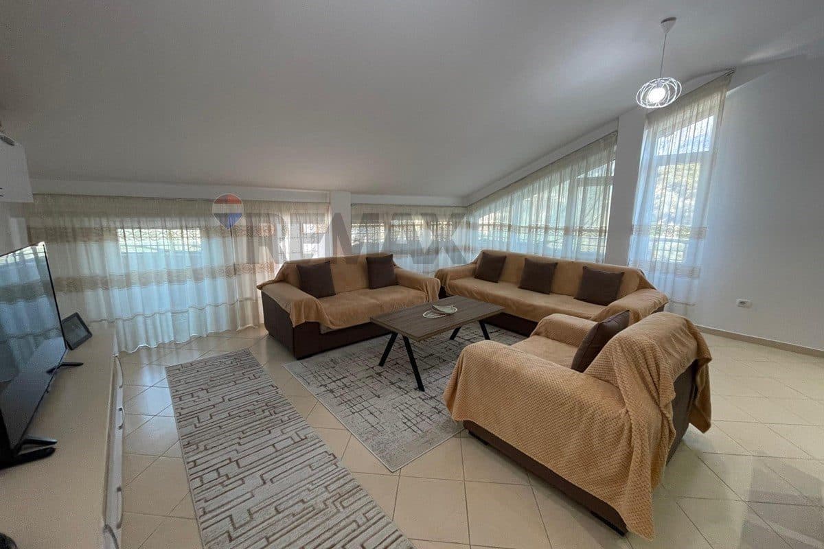 Apartament - Në Shitje - Shkozë, Tiranë 2