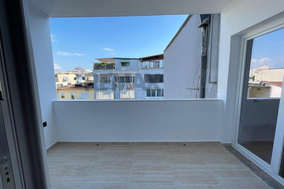 Apartament - Në Shitje - Vasil Shanto, Tiranë 4