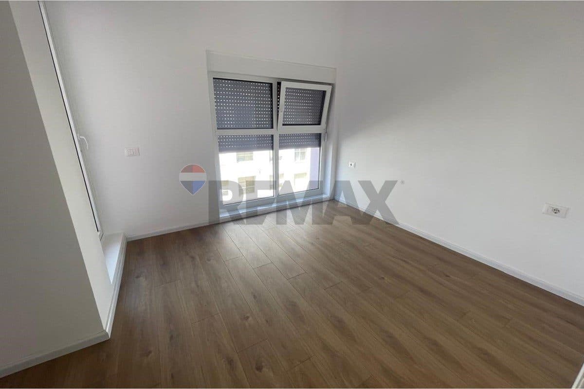 Apartament - Në Shitje - Kompleksi Mangalem, Tiranë 4