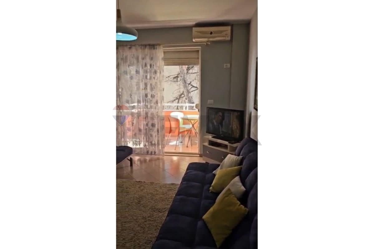 Apartament - Në Shitje - Golem, Kavajë 2