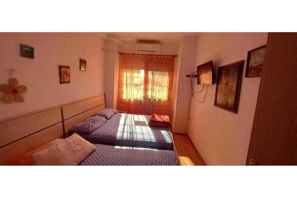 Apartament - Në Shitje - Pogradec, Pogradec 3