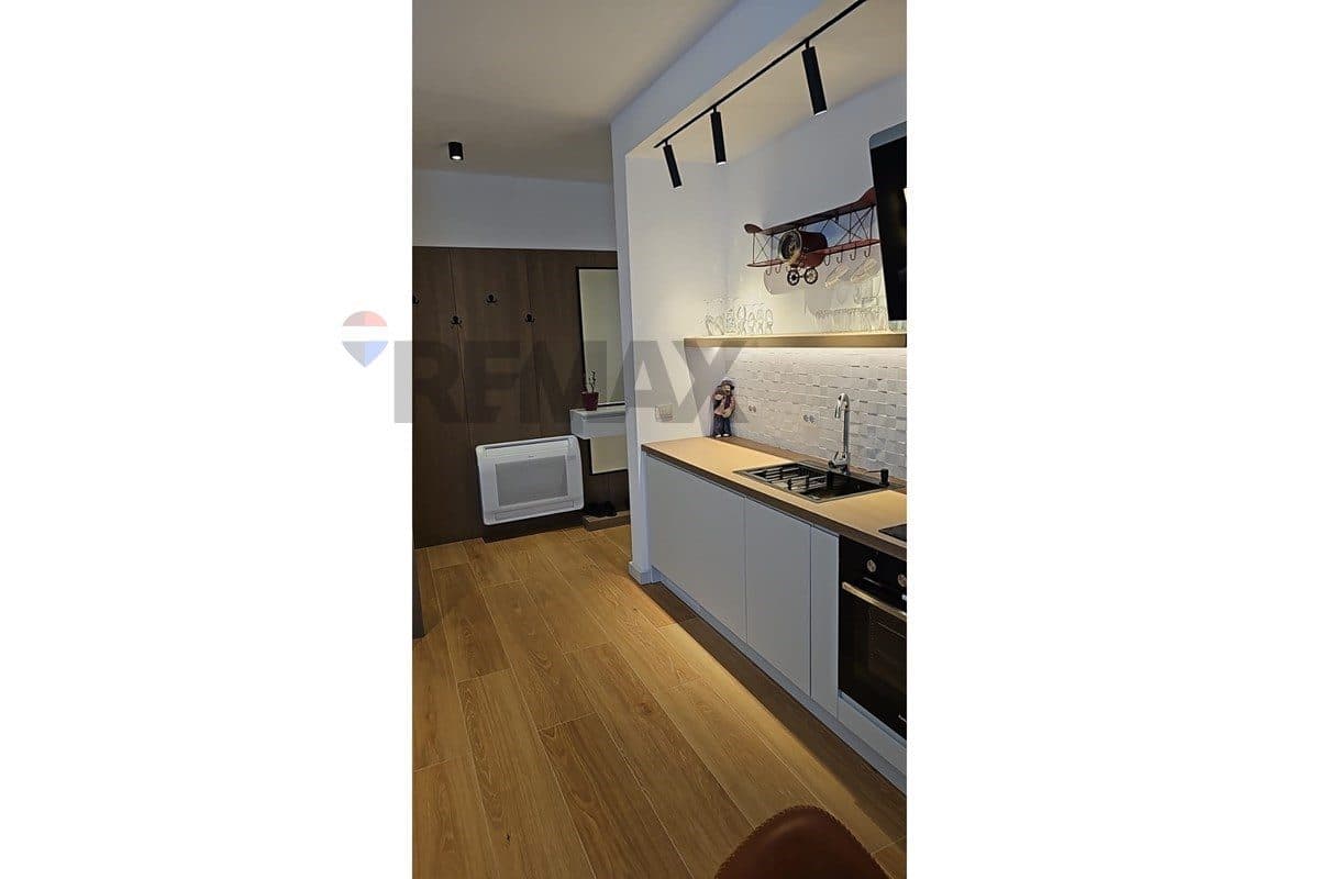 Apartament - Në Shitje - Tushemisht, Pogradec 3