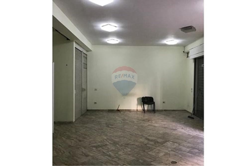 Dyqan me Qira tek 21 Dhjetori 3