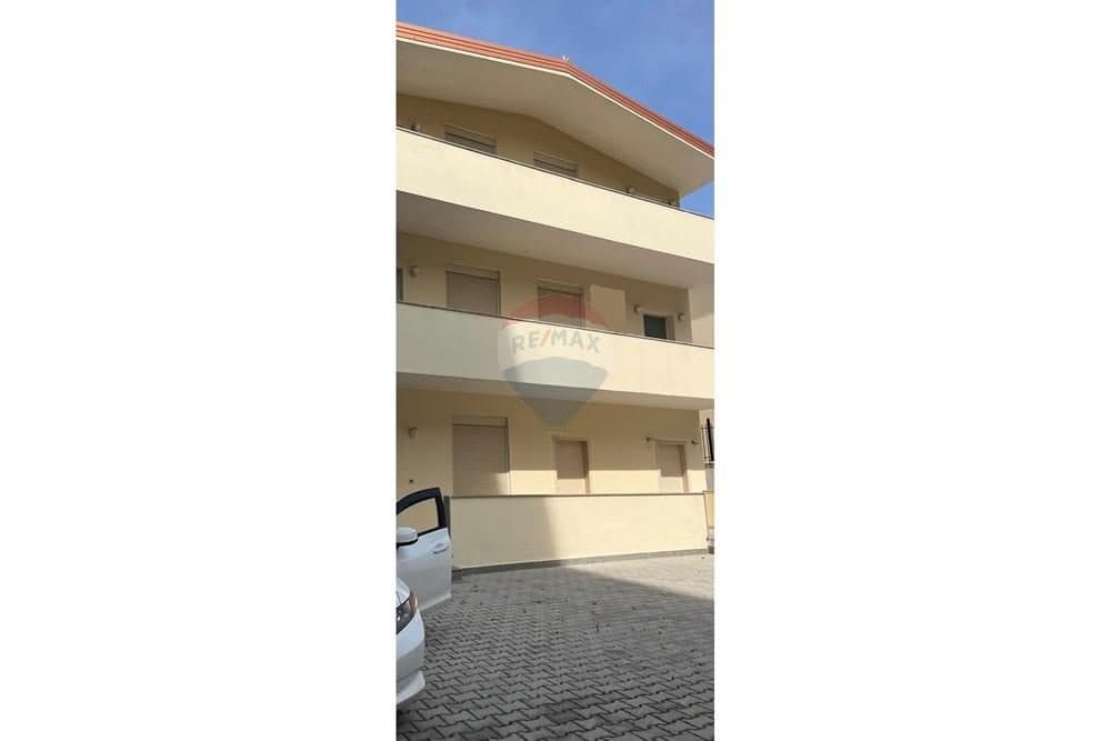 Ndertese - Për Qira - Rruga Don Bosko, Tiranë 2