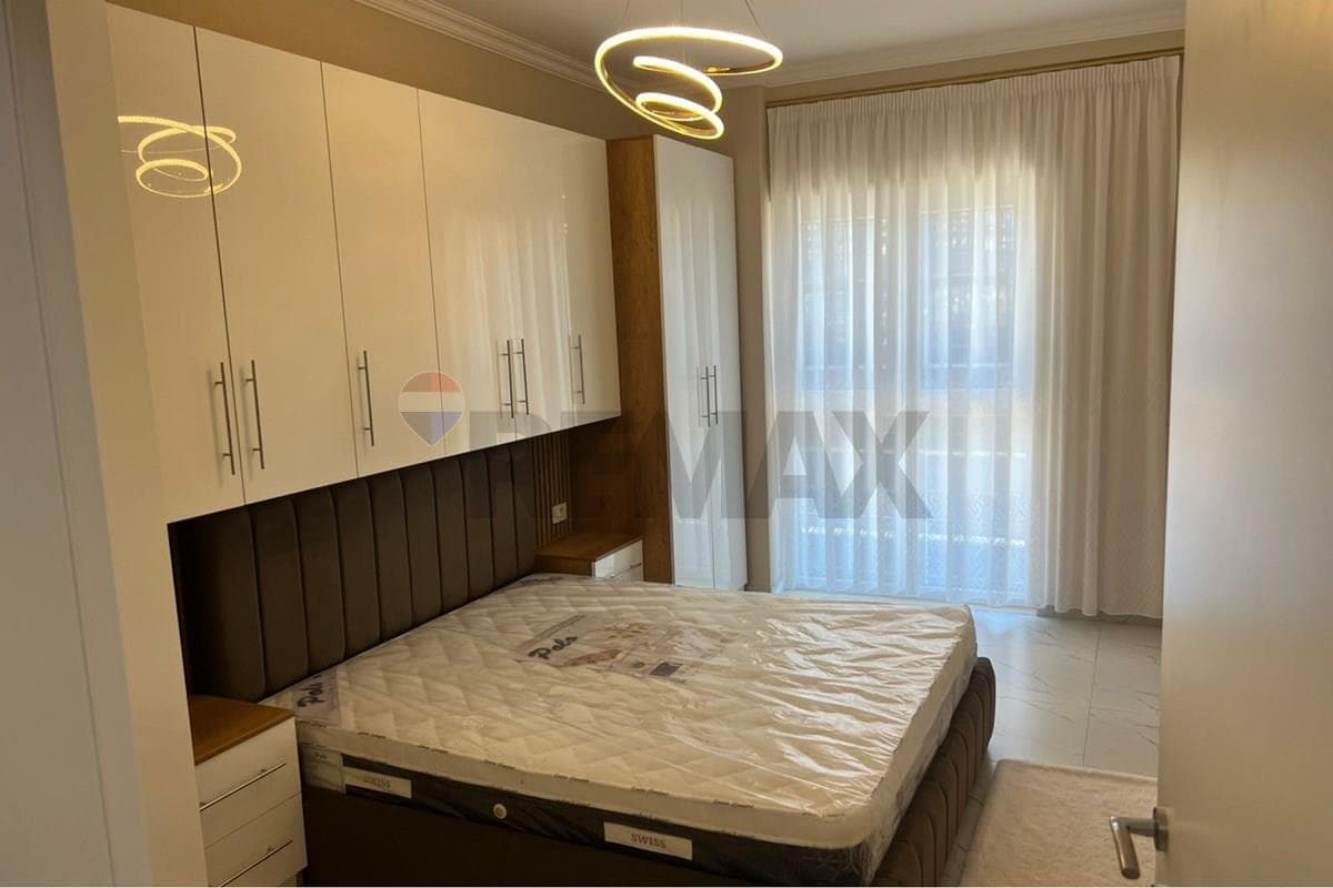 Apartament - Për Qira - Sauk i Vjetër, Tiranë 3
