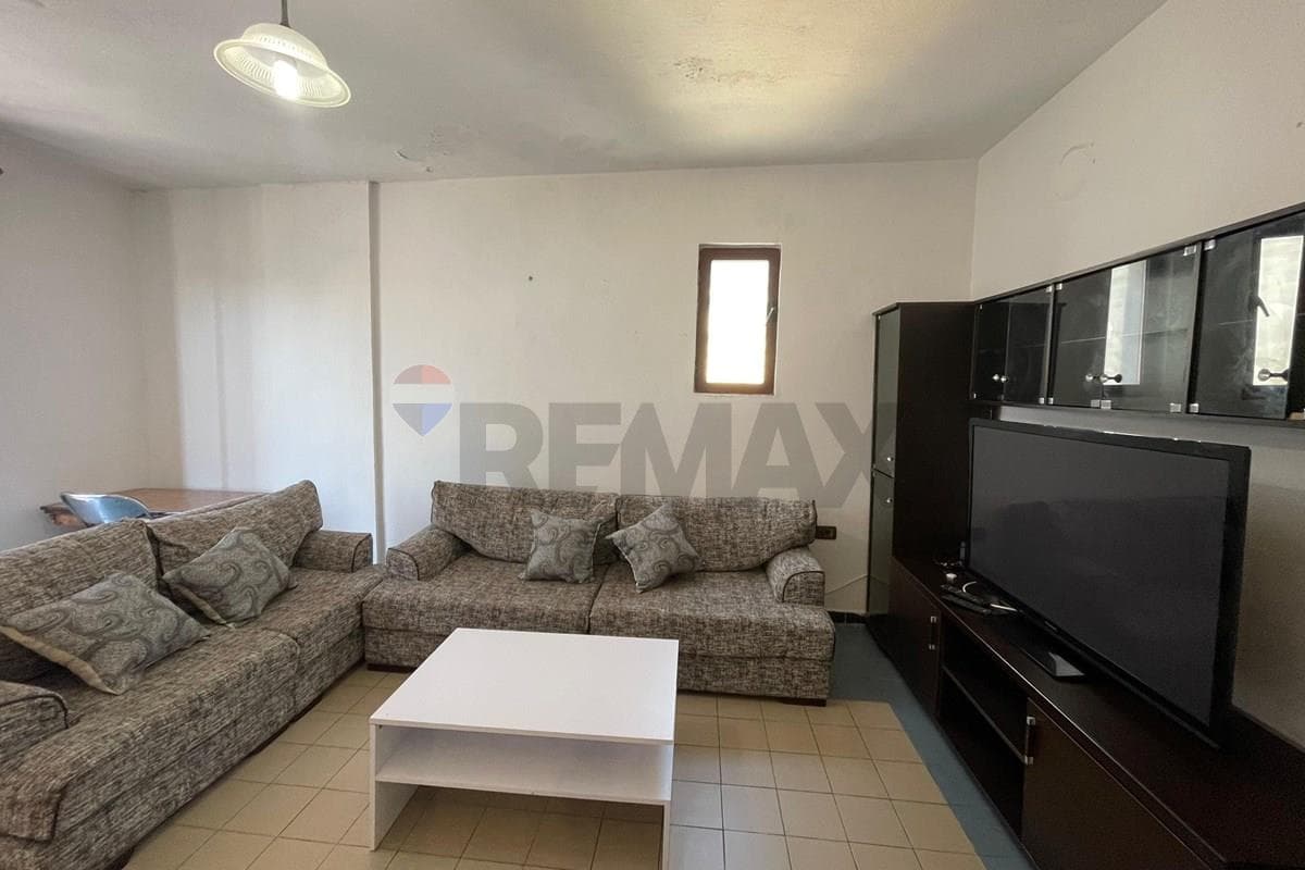 Apartament - Për Qira - Varri i Bamit, Tiranë 2