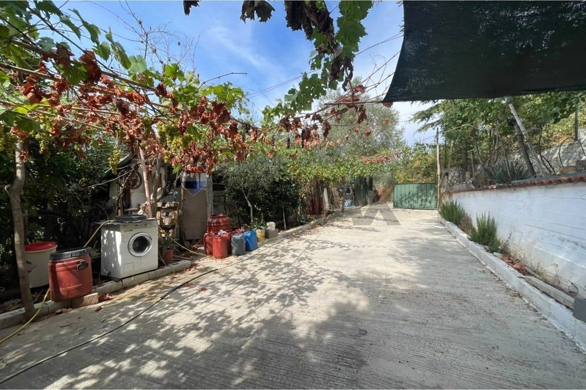 Shtepi Private - Në Shitje - Tufinë, Tiranë 2