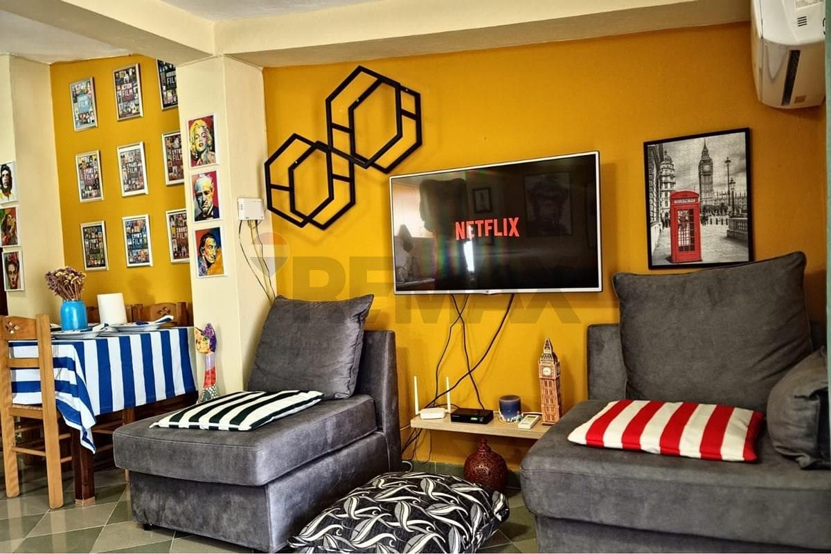 Apartament - Në Shitje - Golem, Durrës 3