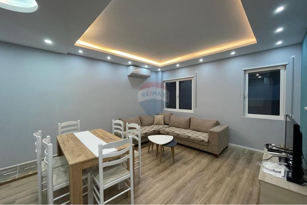 Apartament - Në Shitje - Linzë, Tiranë 2