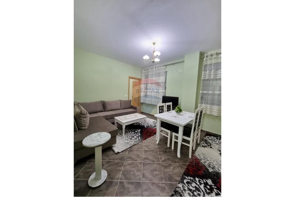 Apartament - Në Shitje - Rruga Peti, Tiranë 2