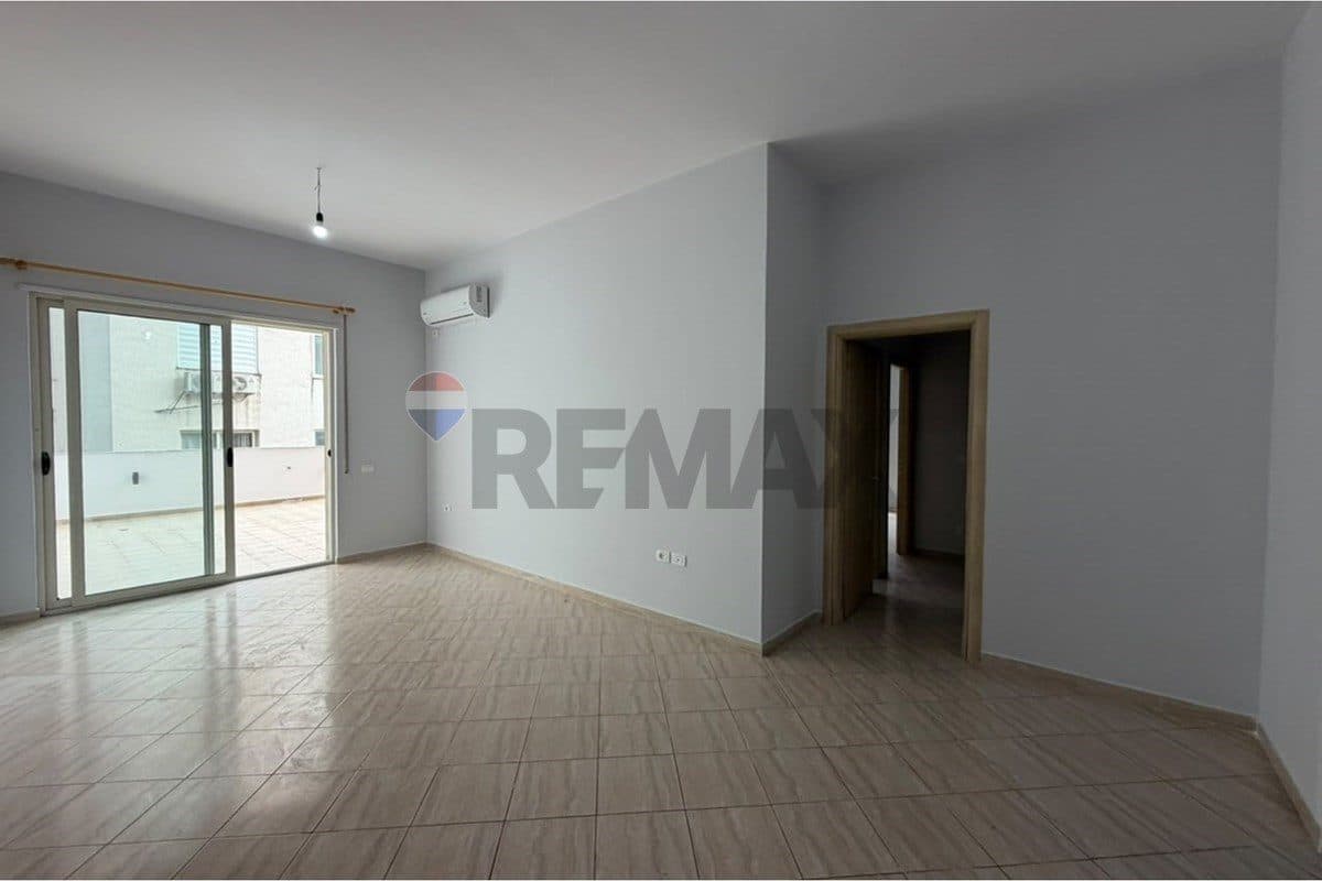 Apartament - Në Shitje - Liqeni I Thatë, Tiranë