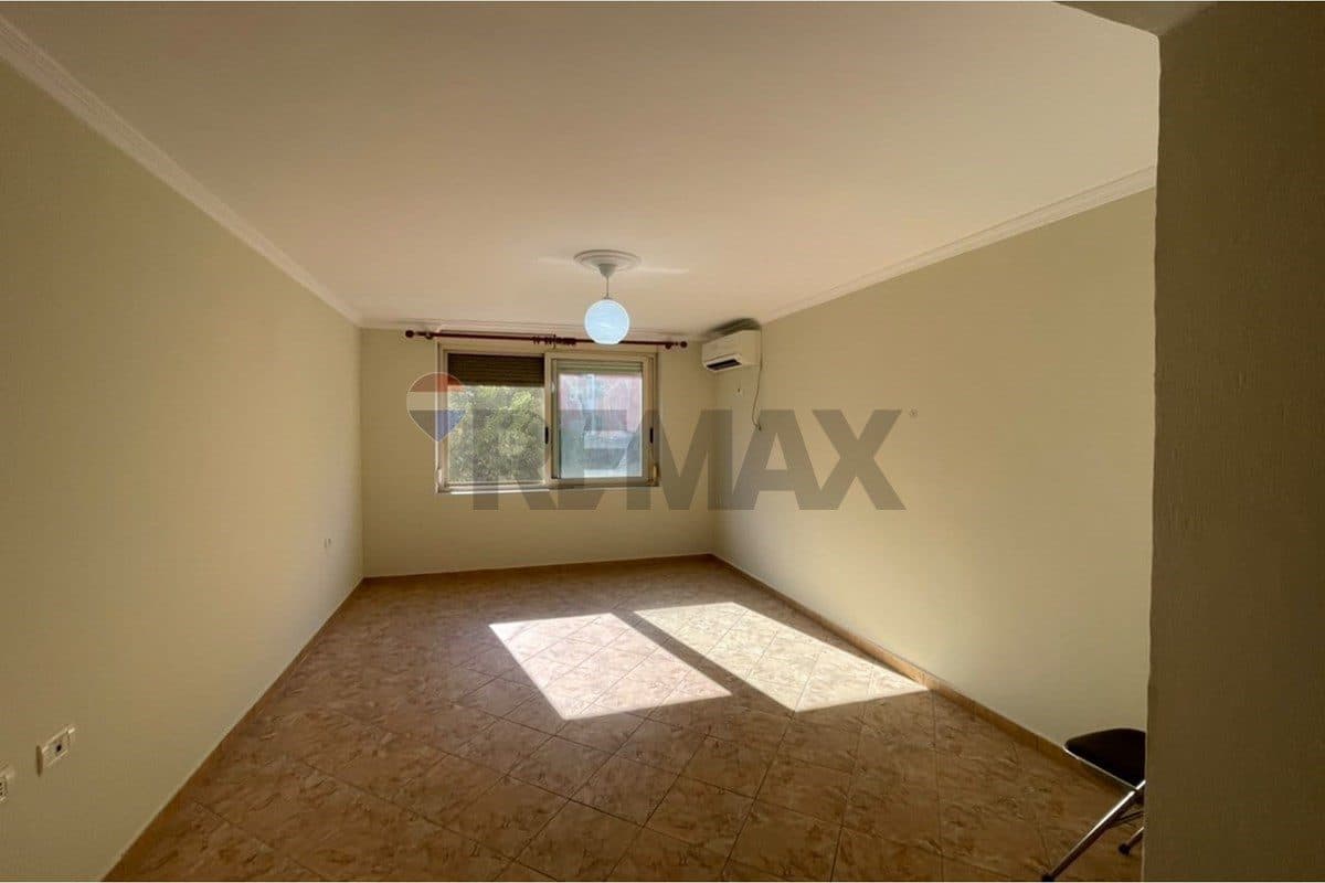 Apartament - Për Qira - Rruga Margarita Tutulani, Tiranë 2