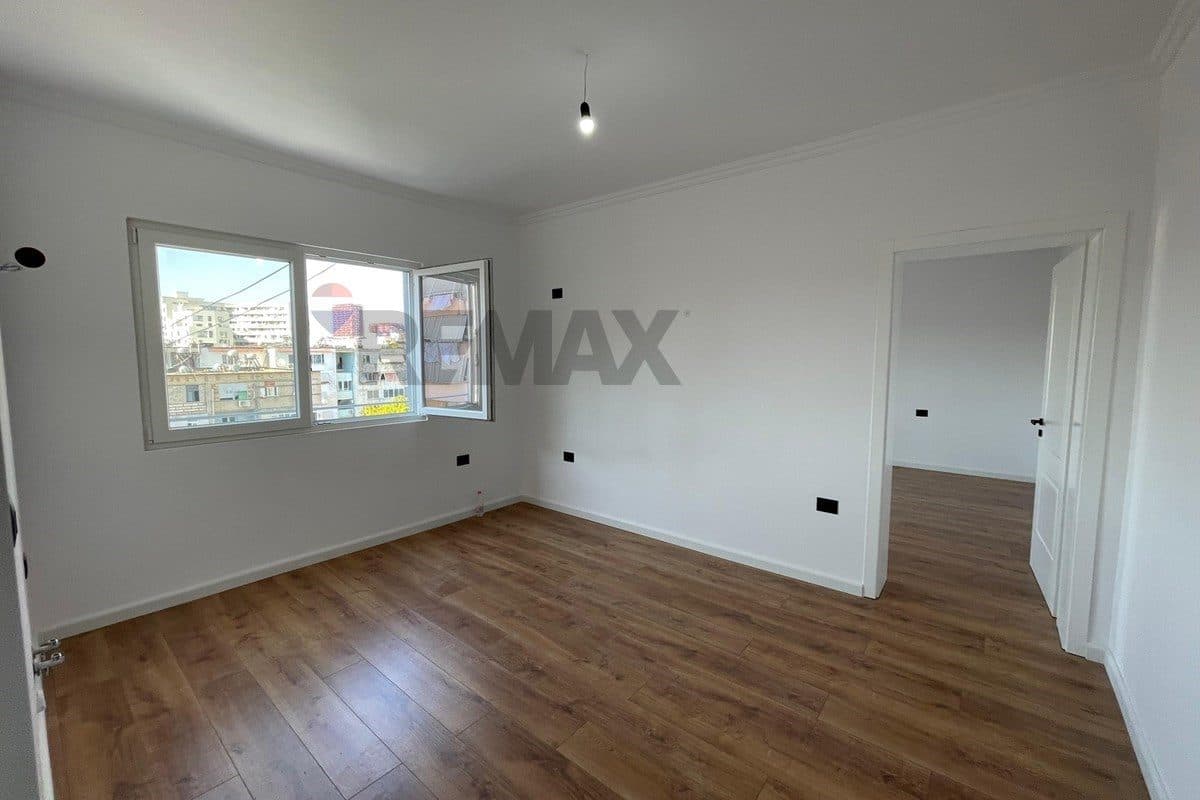 Apartament - Në Shitje - Vasil Shanto, Tiranë