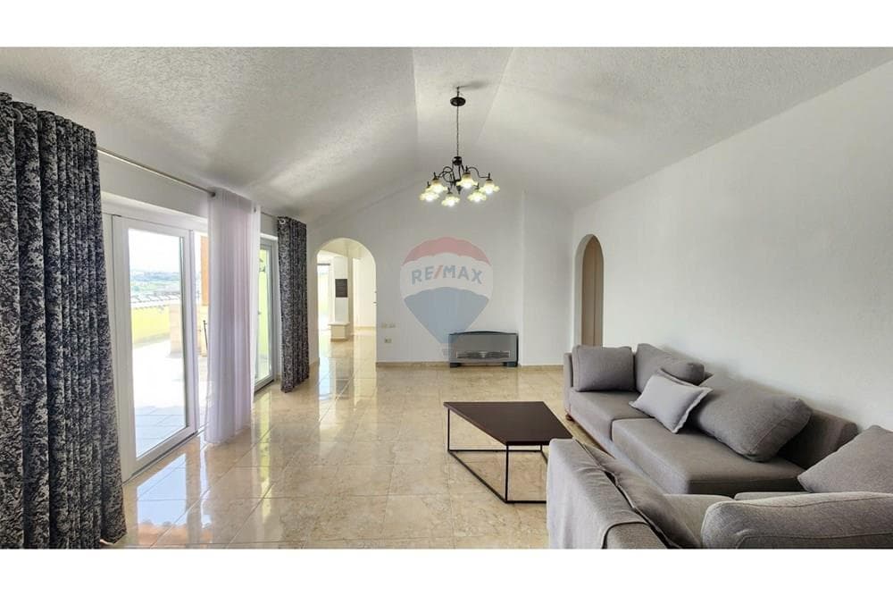 Penthouse - Në Shitje - Liqeni i Tiranës, Tiranë 3