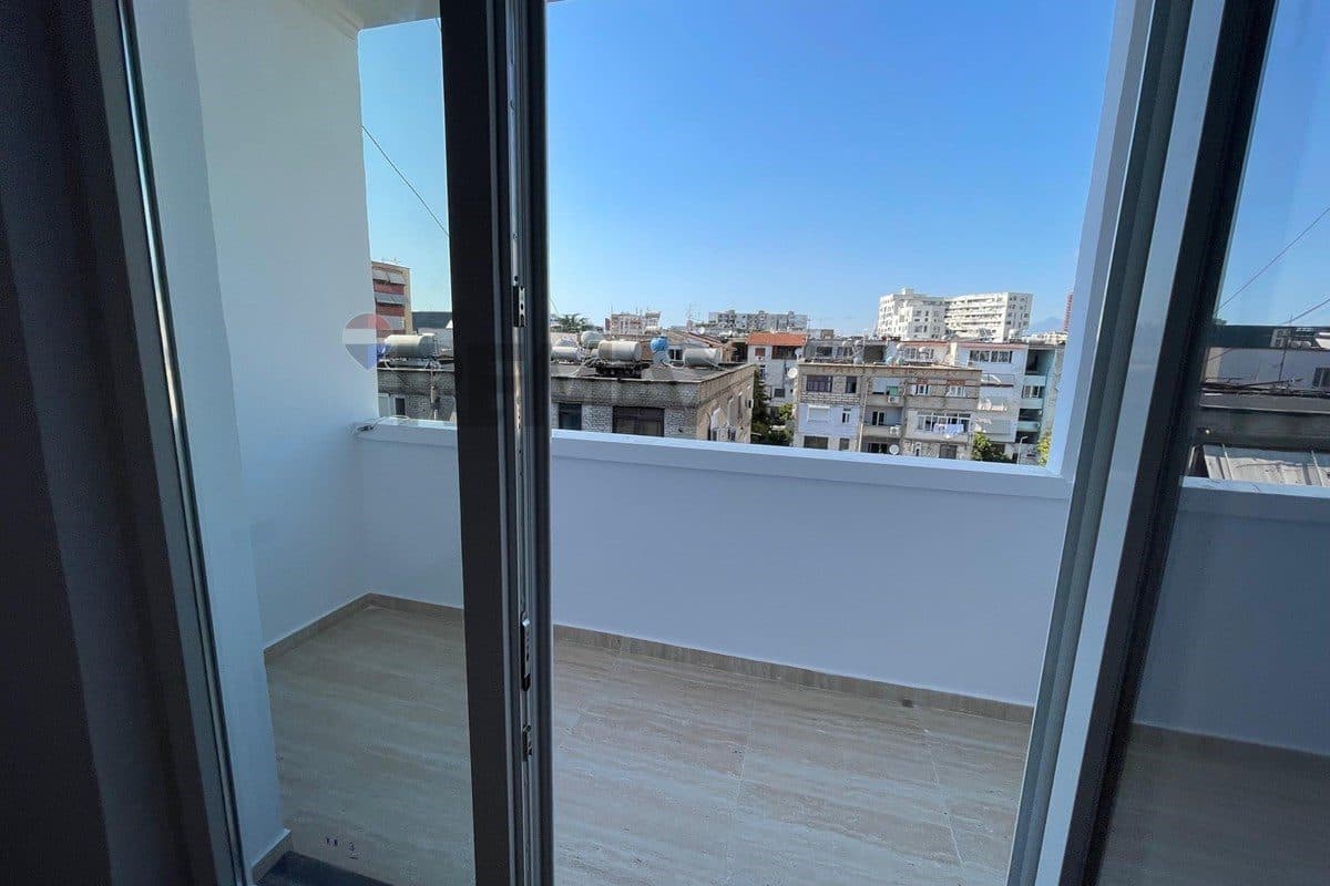 Apartament - Në Shitje - Vasil Shanto, Tiranë 3